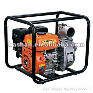 BS80ZB26-4.8Q water pump